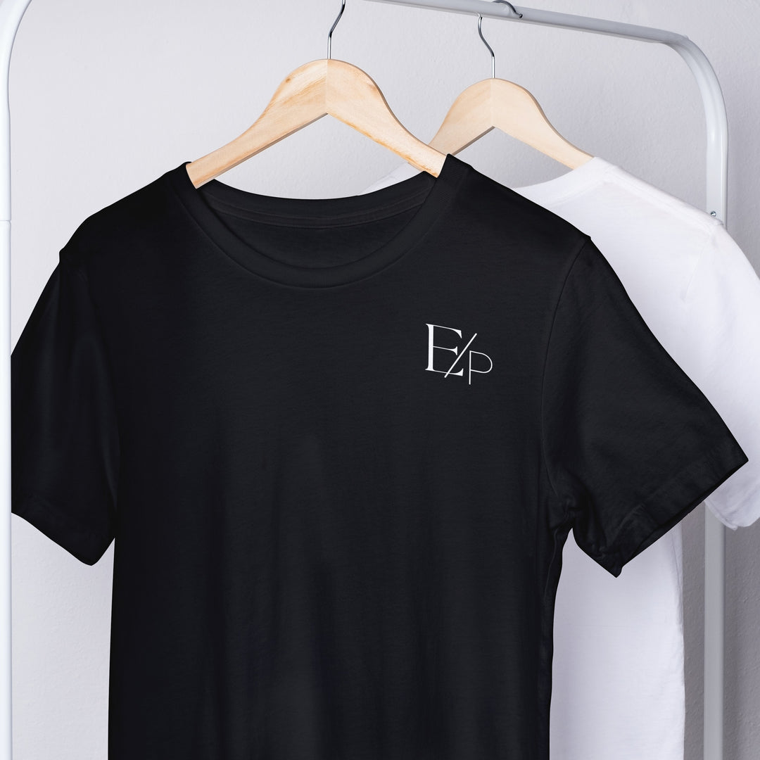 Creative Tee