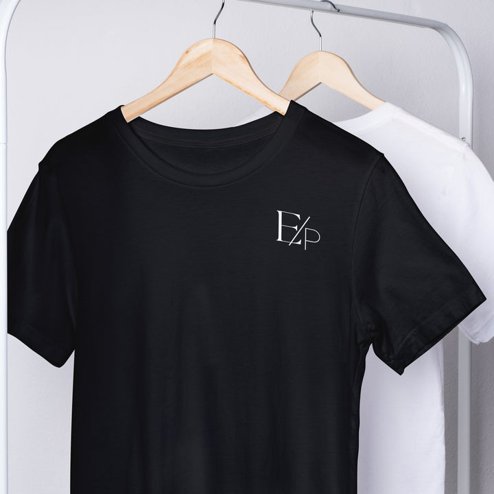 Creative Tee