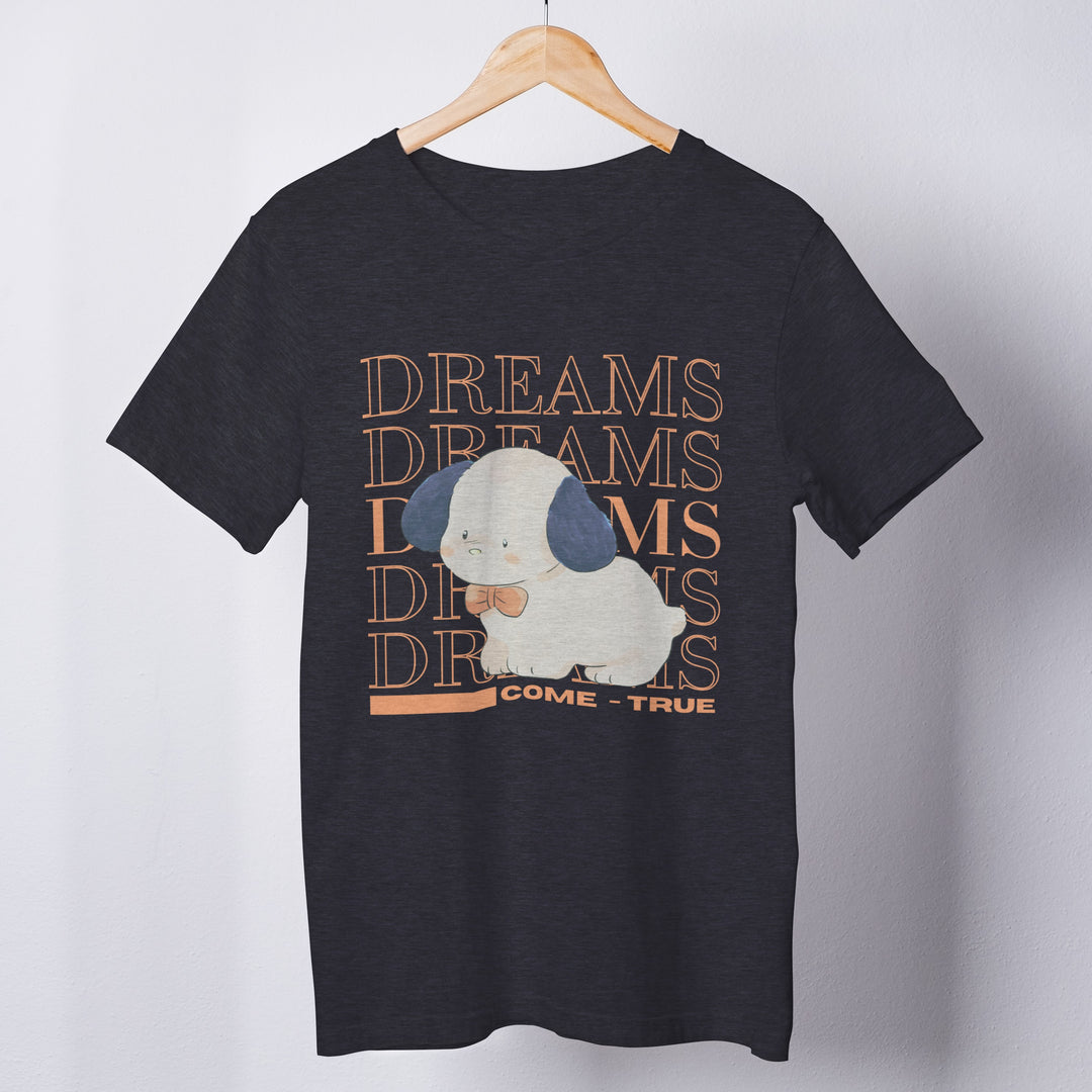 Dream Tee