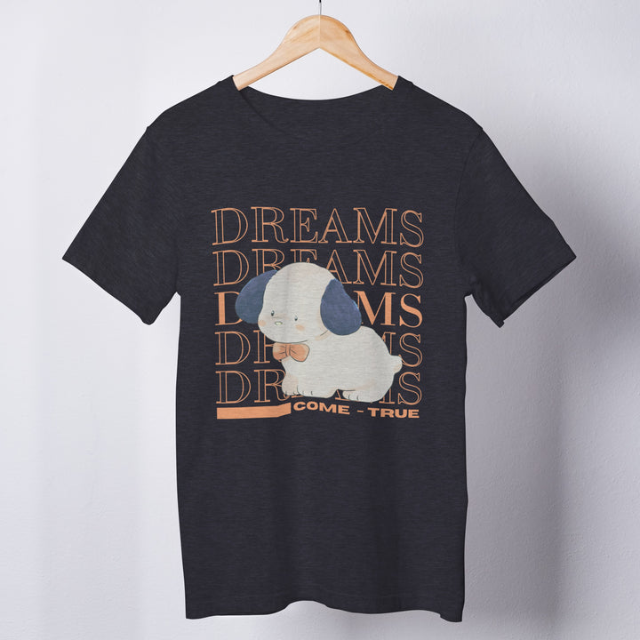 Dream Tee