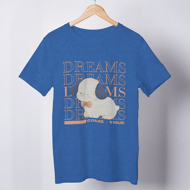 Dream Tee