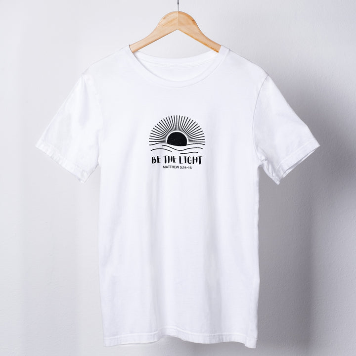 B the Light Tee